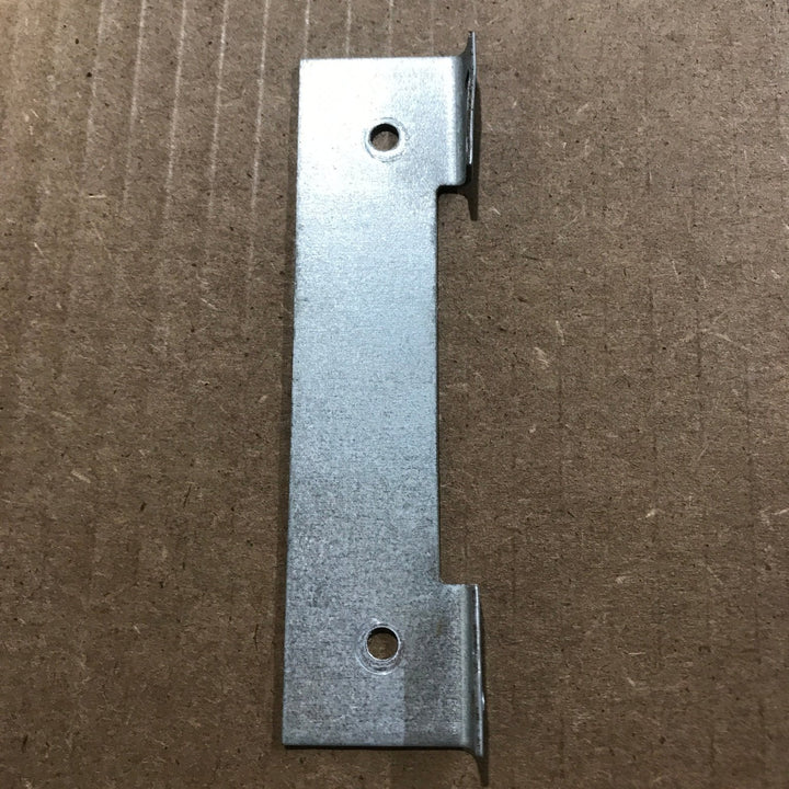 Used Norcold Refrigerator Cooling Fan Mounting Bracket - 628747 - Young Farts RV Parts