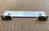 Used Norcold Refrigerator Cooling Fan Mounting Bracket - 628747 - Young Farts RV Parts