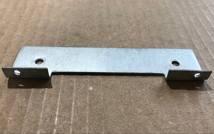 Used Norcold Refrigerator Cooling Fan Mounting Bracket - 628747 - Young Farts RV Parts