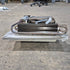 Used Norcold Refrigerator Cooling Unit - 632299 - Young Farts RV Parts