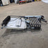 Used Norcold Refrigerator Cooling Unit - 632299 - Young Farts RV Parts