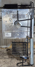 Used Norcold Refrigerator Cooling Unit - 634747 - Young Farts RV Parts