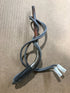 Used Norcold Refrigerator Cooling Unit Heater Element, 200 Watt, 110 Volt - 630804 - Young Farts RV Parts