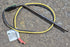 Used Norcold Refrigerator Cooling Unit Heater Element, 225 Watt, 110 Volt - 630807 - Young Farts RV Parts