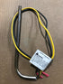 Used Norcold Refrigerator Cooling Unit Heater Element, 225 Watt, 120 Volt - 618872 - Young Farts RV Parts