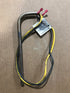 Used Norcold Refrigerator Cooling Unit Heater Element, 225 Watt, 120 Volt - 618872 - Young Farts RV Parts
