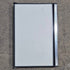 Used Norcold Refrigerator Door, 32 1/2" x 22" - 61690038 - Young Farts RV Parts