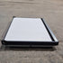 Used Norcold Refrigerator Door, 32 1/2" x 22" - 61690038 - Young Farts RV Parts