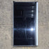 Used Norcold Refrigerator Door - 39 1/2" x 22" - Young Farts RV Parts