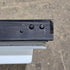 Used Norcold Refrigerator Door - 39 1/2" x 22" - Young Farts RV Parts
