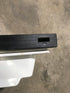 Used Norcold Refrigerator Door - 619629 - Young Farts RV Parts