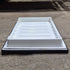 Used Norcold Refrigerator Door - 623955 - Young Farts RV Parts