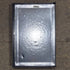 Used Norcold Refrigerator Door - 623955 - Young Farts RV Parts