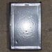 Used Norcold Refrigerator Door - 623955 - Young Farts RV Parts