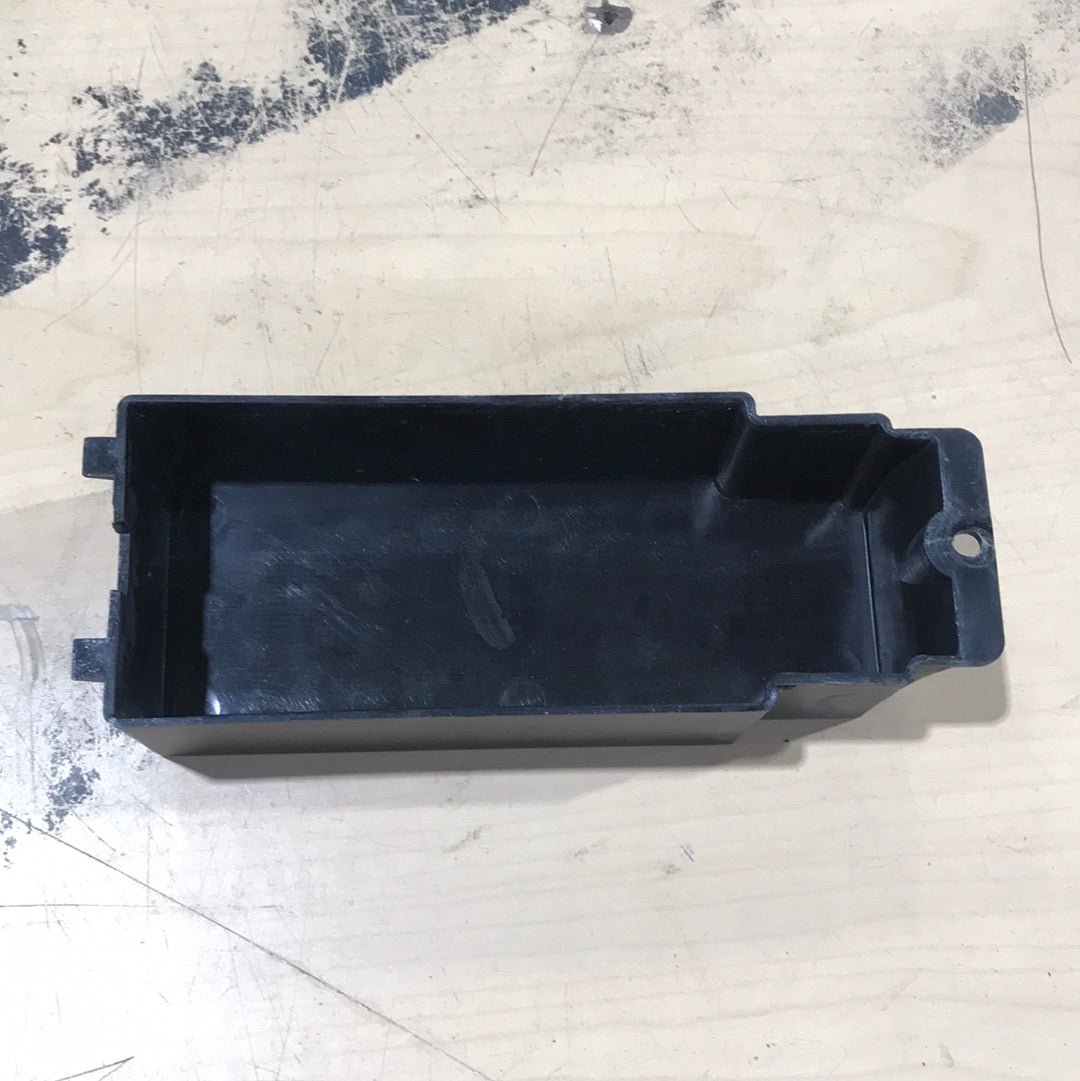 Used Norcold Refrigerator Front Box 619282 - Young Farts RV Parts