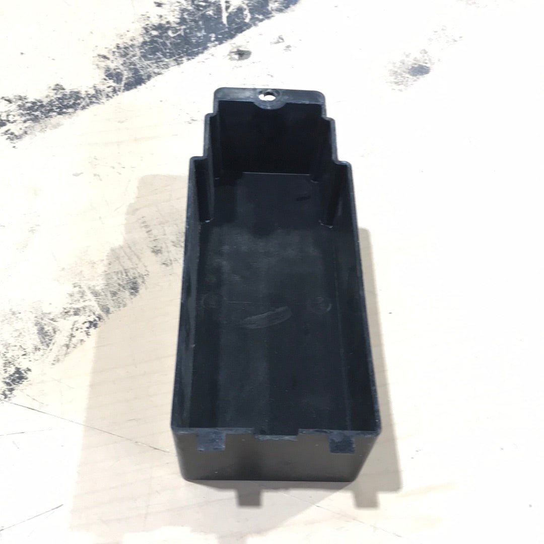 Used Norcold Refrigerator Front Box 619282 - Young Farts RV Parts