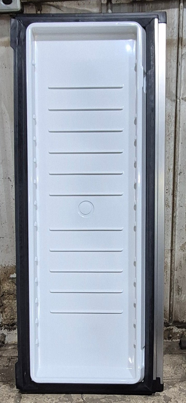 Used Norcold Refrigerator Lower Right Door - 627944 - Young Farts RV Parts