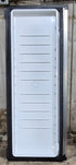 Used Norcold Refrigerator Lower Right Door - 627944 - Young Farts RV Parts