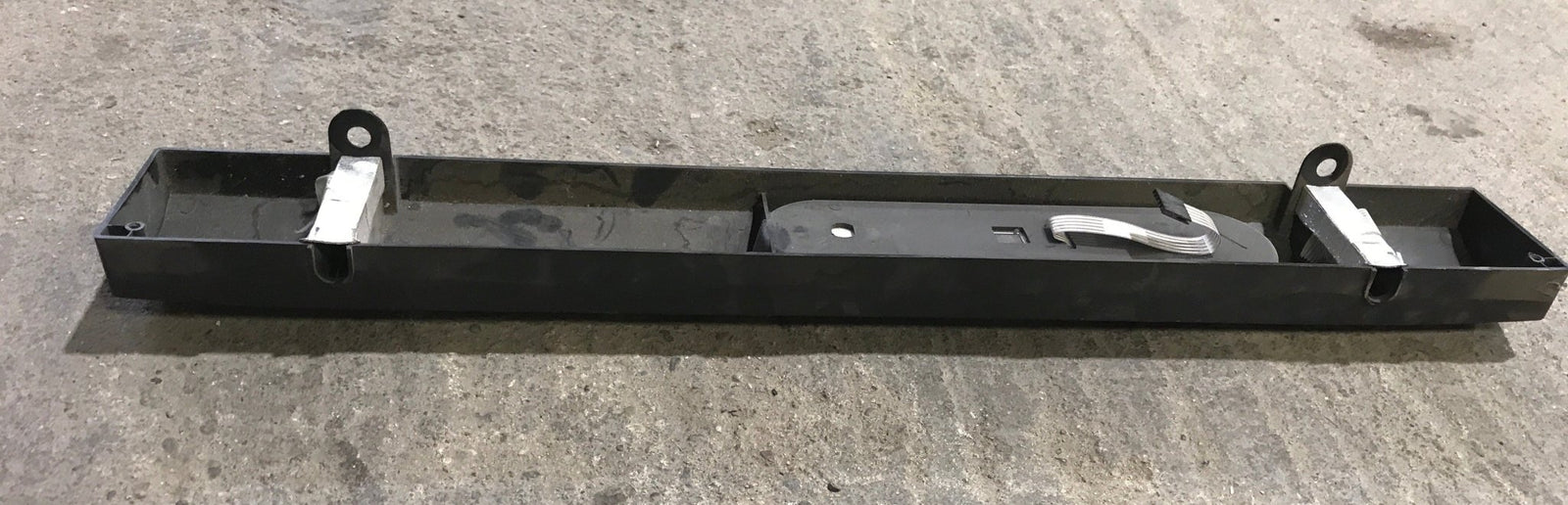 Used Norcold Refrigerator Optical Control Board - 627469 - Young Farts RV Parts