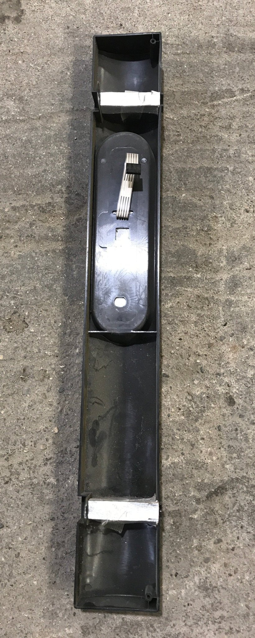 Used Norcold Refrigerator Optical Control Board - 627469 - Young Farts RV Parts