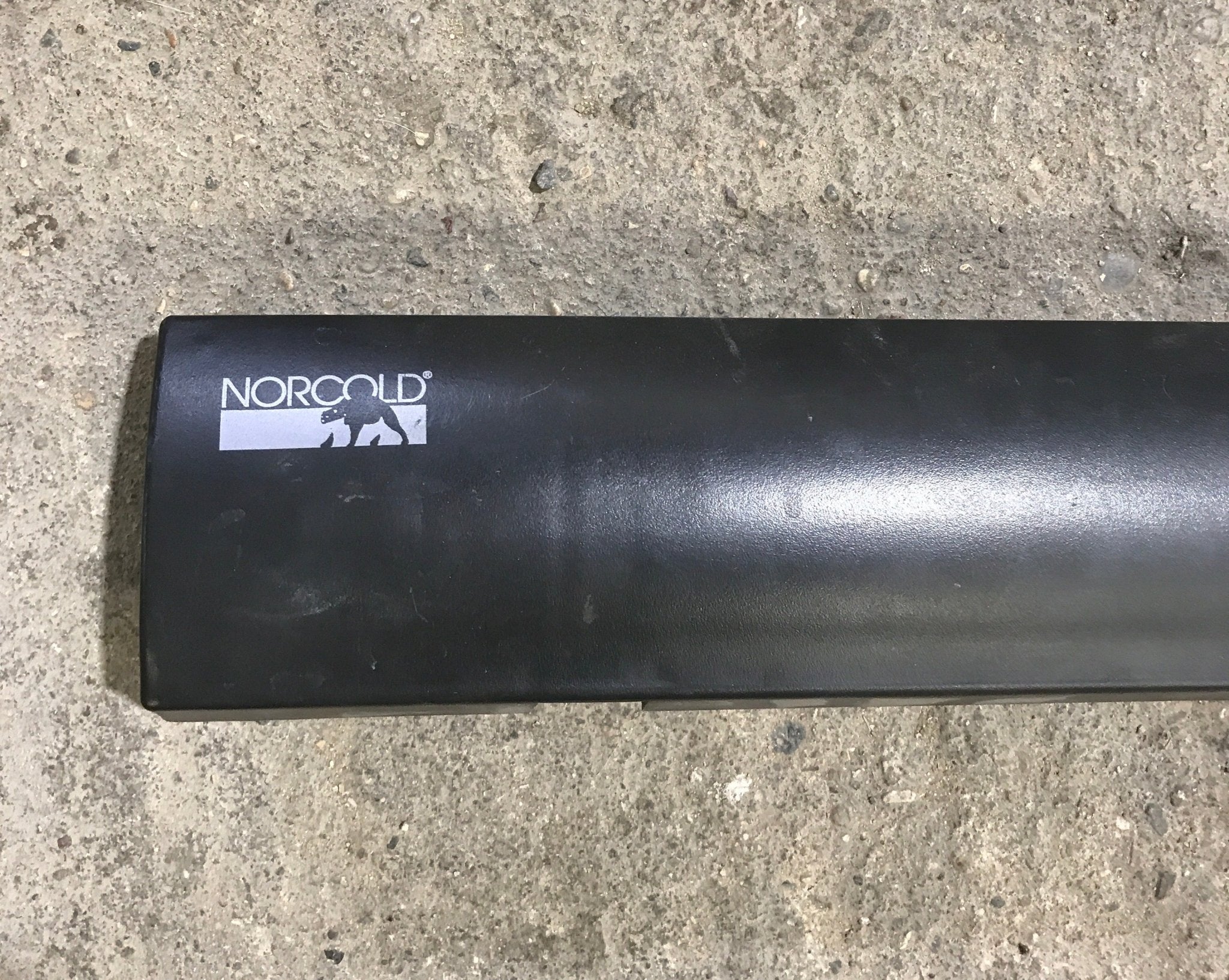 Used Norcold Refrigerator Optical Control Board - 627469 - Young Farts RV Parts