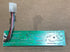 Used Norcold Refrigerator Optical Display Control Board - 618573 - Young Farts RV Parts