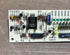 Used Norcold Refrigerator Optical Display Control Board - 618573 - Young Farts RV Parts