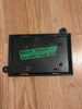 Used NORCOLD Refrigerator Power Module Base 628674 - Young Farts RV Parts