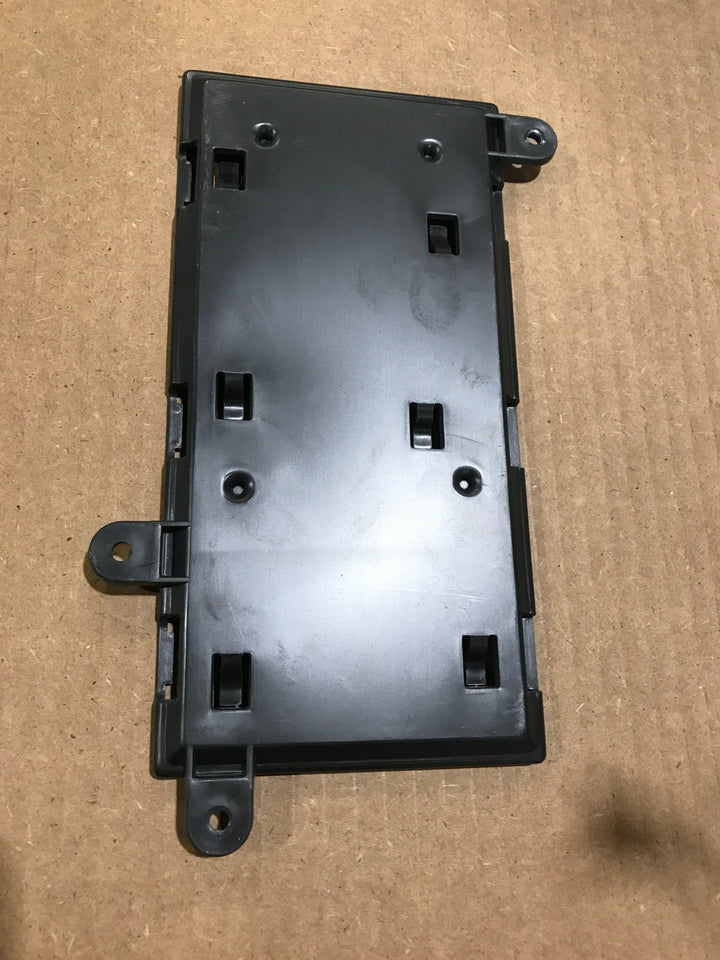 Used Norcold Refrigerator Power Module Base - 628675 - Young Farts RV Parts