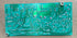 Used Norcold Refrigerator Power Supply Circuit Board - 621991001 - Young Farts RV Parts