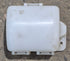 Used Norcold Refrigerator Splash Cover - 640288 - Young Farts RV Parts