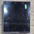 Used Norcold Refrigerator Upper (Freezer) Left Side Door, Black , 19.25" x 16.375" x 4.875" - 634074 - Young Farts RV Parts