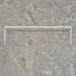 Used Norcold Shelf Bar, White, 17 3/8" L - 624866 - Young Farts RV Parts