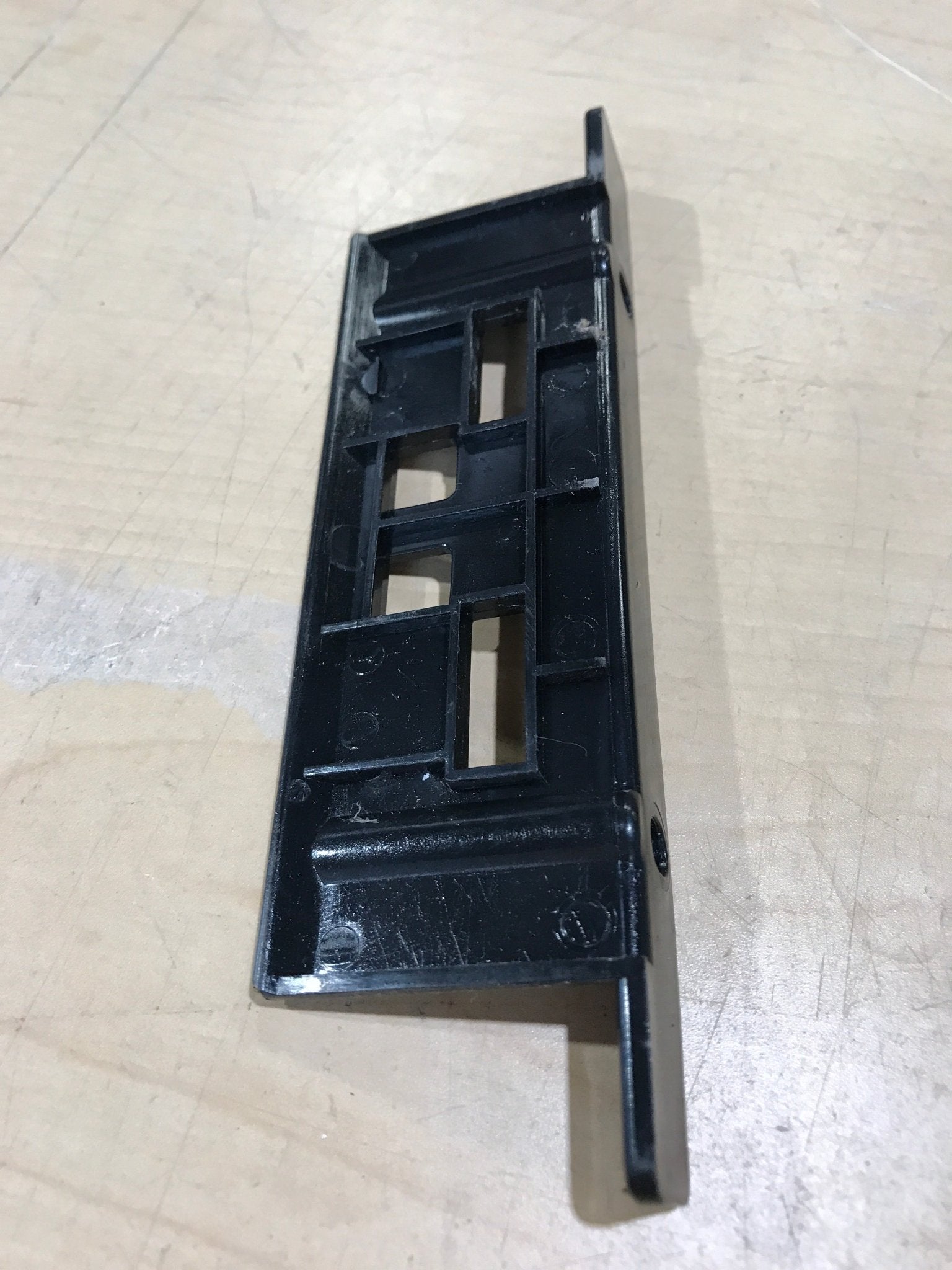 Used Norcold Striker Plate 618167 - Young Farts RV Parts