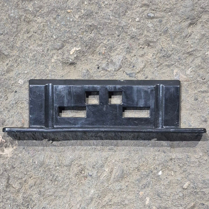 Used Norcold Striker Plate - 618167 - Young Farts RV Parts
