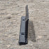 Used Norcold Striker Plate - 618167 - Young Farts RV Parts