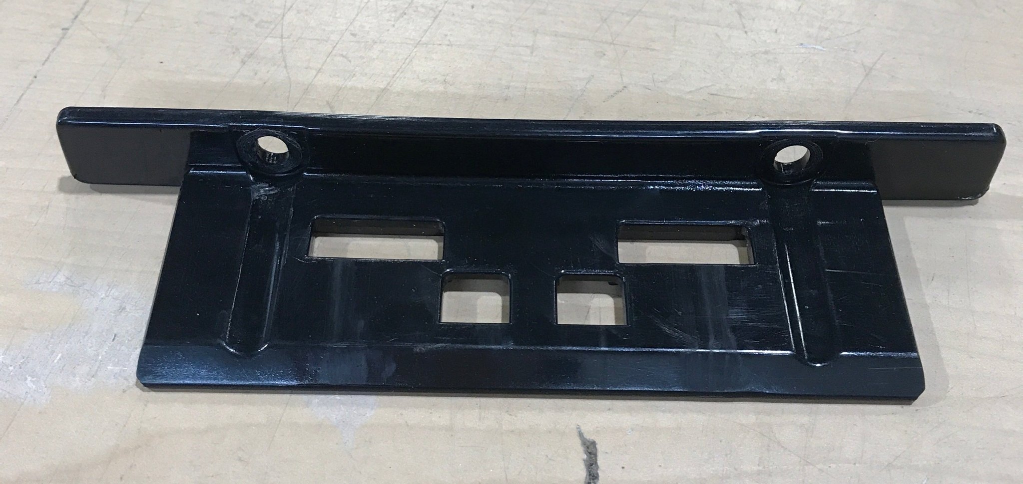 Used Norcold Striker Plate 618167 - Young Farts RV Parts