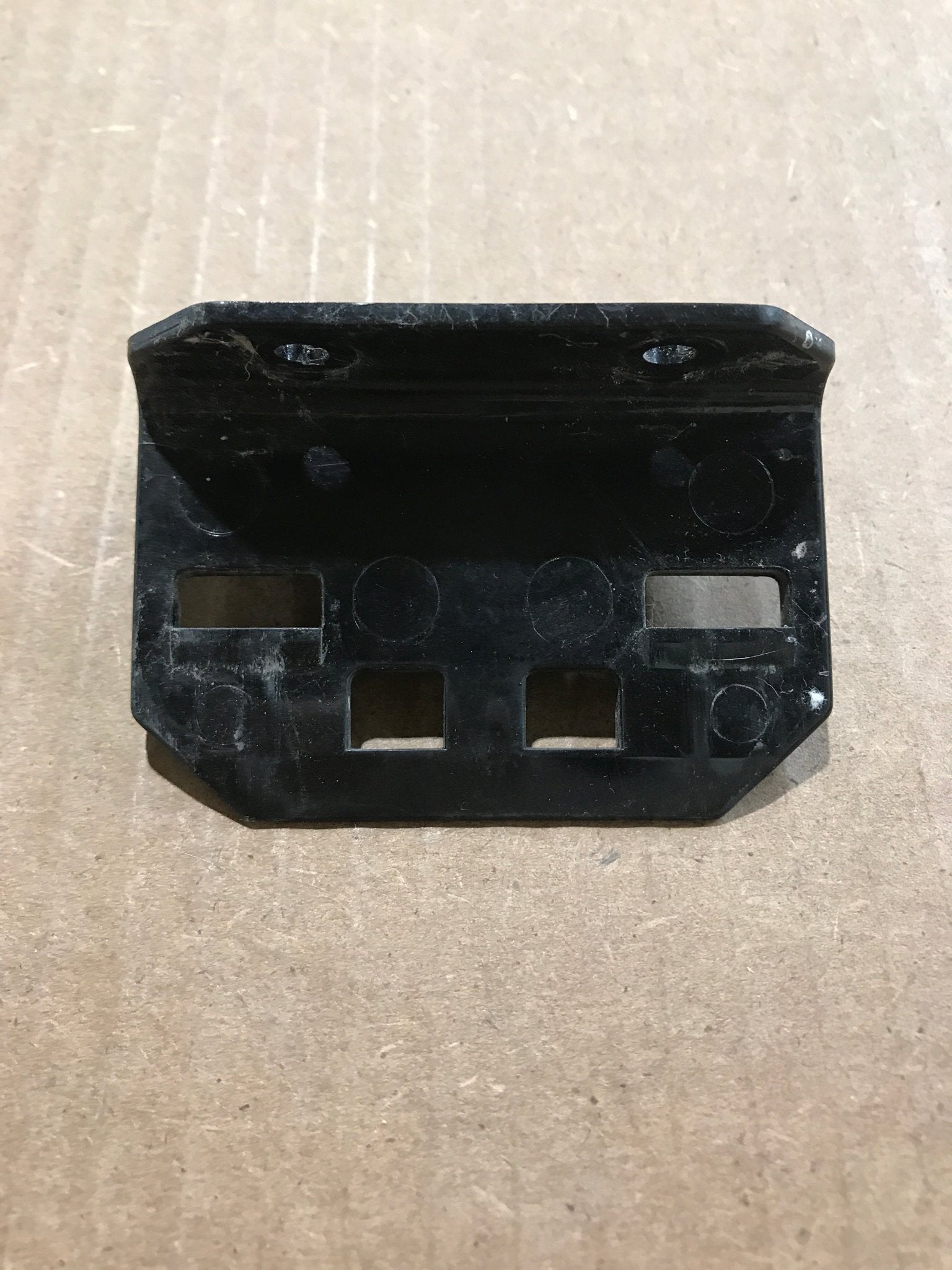 Used Norcold Striker Plate - 618835 - Young Farts RV Parts