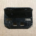 Used Norcold Striker Plate - 618835 - Young Farts RV Parts