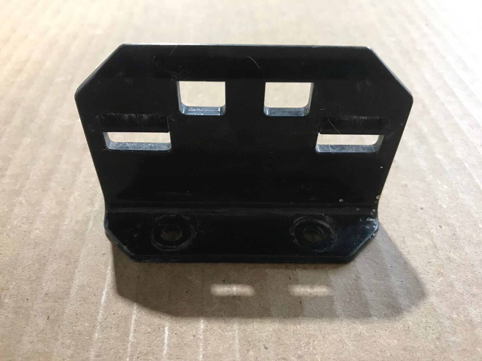 Used Norcold Striker Plate - 618835 - Young Farts RV Parts