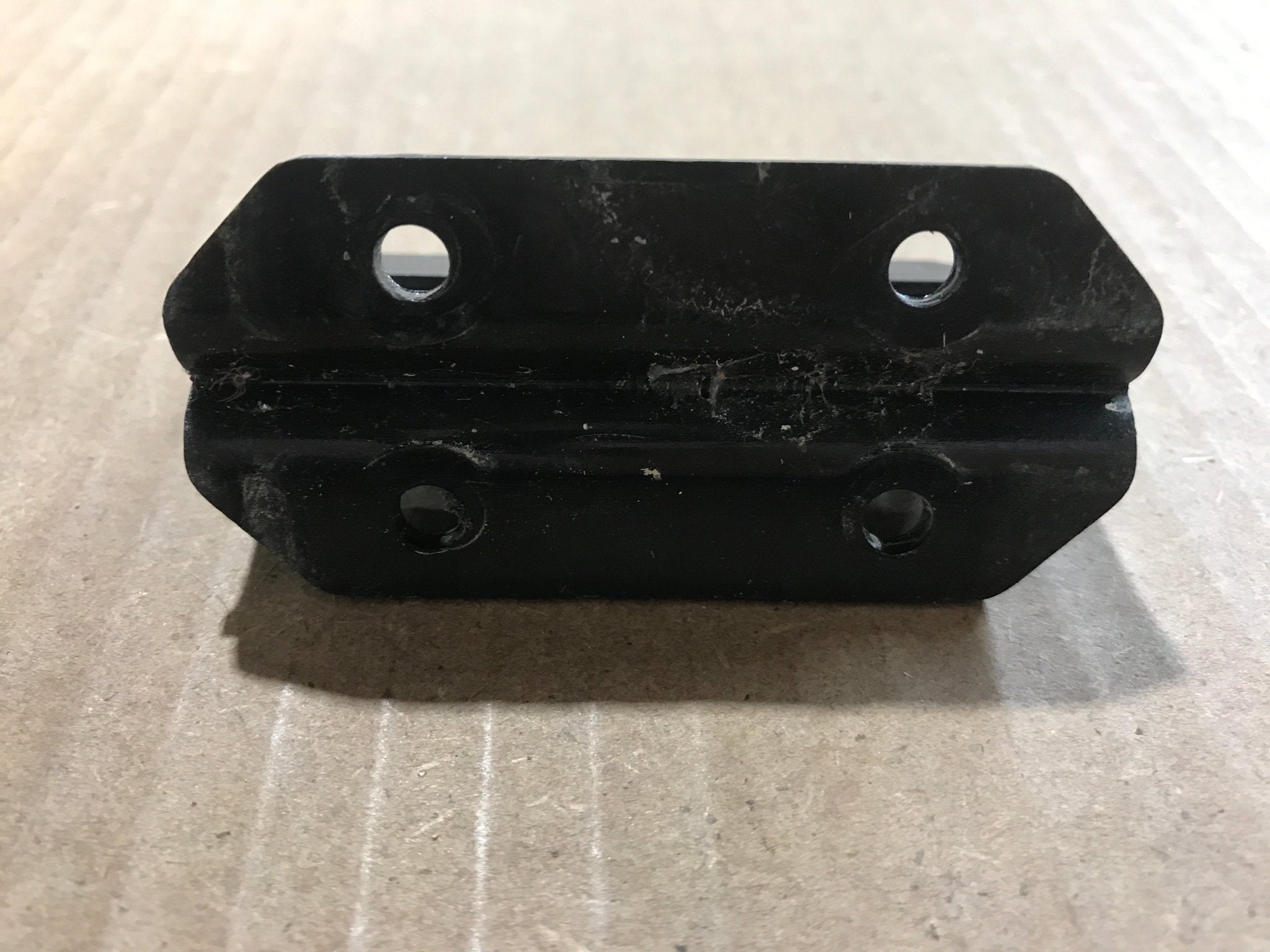 Used Norcold Striker Plate - 618835 - Young Farts RV Parts