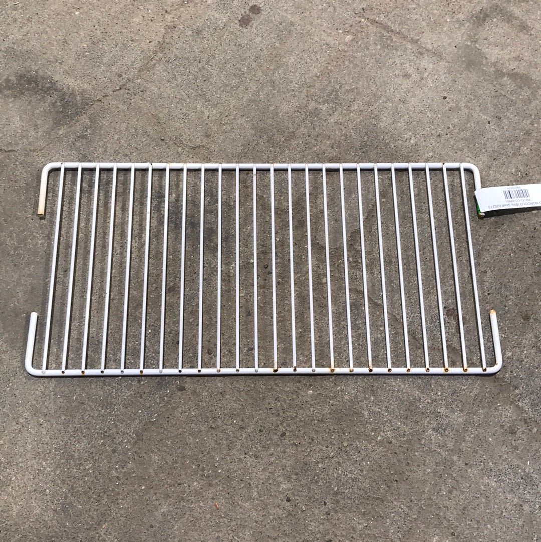 USED NORCOLD Wire Shelf 620273 - Young Farts RV Parts