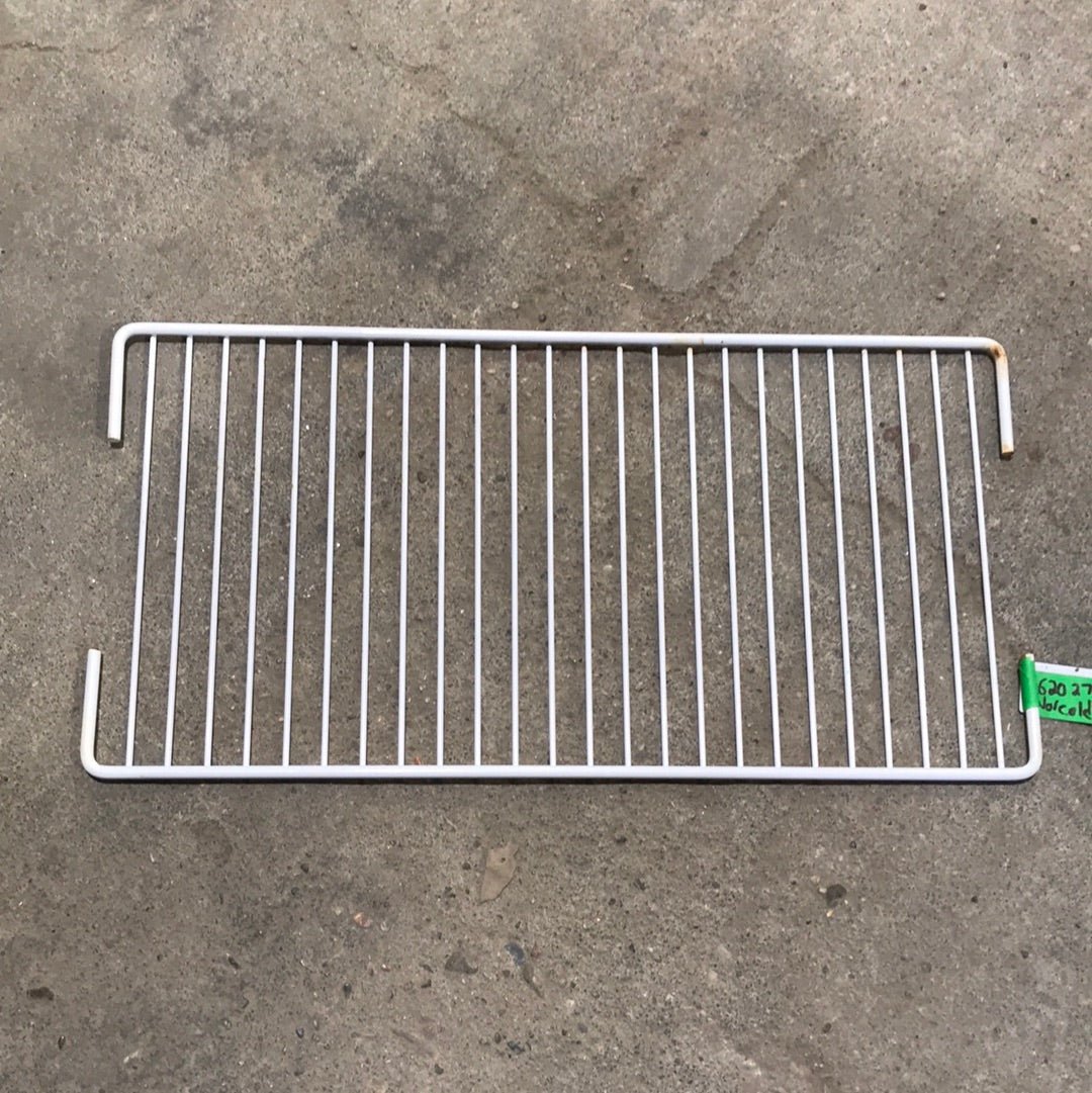 USED NORCOLD Wire Shelf 620273 - Young Farts RV Parts