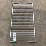 USED NORCOLD Wire Shelf 620273