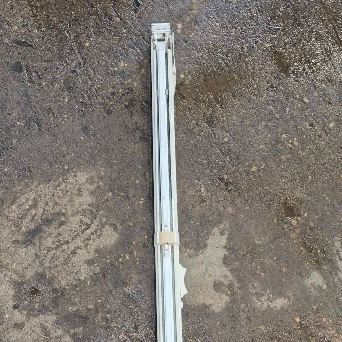 Used Norseman Awning Arm, Right (Front), Off - White, 67