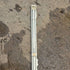 Used Norseman Awning Arm, Right (Front), Off - White, 67" - Sunburst Classic - Young Farts RV Parts