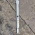 Used Norseman Awning Arm, Right (Front), Off - White, 67" - Sunburst Classic Plus - Young Farts RV Parts