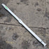 Used Norseman Awning Arm, Right (Front), Off - White, 67" - Sunburst Classic Plus - Young Farts RV Parts