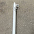 Used Norseman Awning Arm, Right (Front), Off - White, 67" - Sunburst Classic Plus - Young Farts RV Parts
