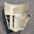 Used Norseman Awning End Cap, Left Hand Side - Sunburst - Young Farts RV Parts